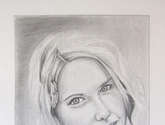 retrato jewel