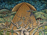 id tree