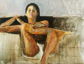 figura