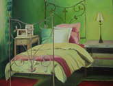 cama