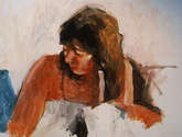 figura