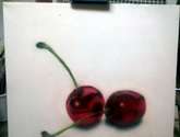 guindas