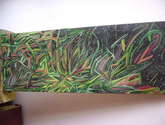 graffity