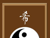 oriental