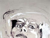 autorretrato.