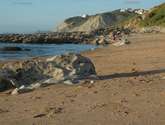 rocas de bidart 5