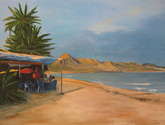calnegre