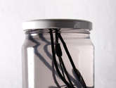 cordones umbilicales