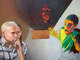barreras mentales