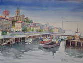 portugalete