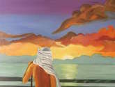 surrealismo