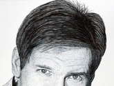 harrison ford