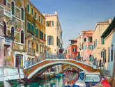 venecia 2