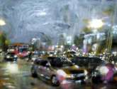  night city iii