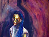 ingrid betancourt