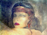 angela