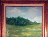 monte