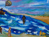 libres