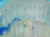 paisaje