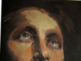 cristo