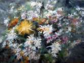 ramo de flores