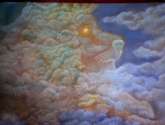 nubes