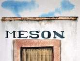 el meson de autlan