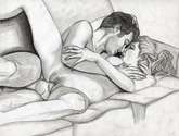 pasion