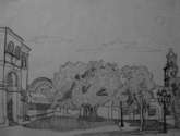 parque 2 - sombra
