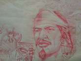 nezahualcoyotl