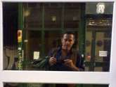reflejo 38