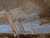 sea...