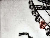 bicycle ii.