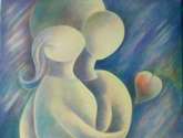 los amantes ii