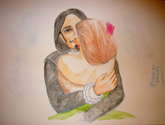 cuento de meninas 8