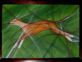galgo