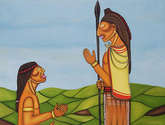 orfebres muiscas