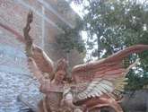 arcangel