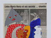 secretos