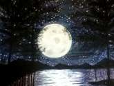 tranquilidad