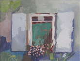 ventanas 2