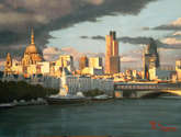 londres.- san pablo