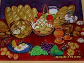 bodegon