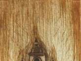 la giralda