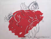 equus-tauro