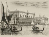 palau ducal (venècia)