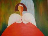 menina