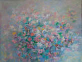 flores ii