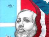 filiberto