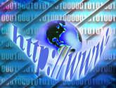 internet, conexiones
